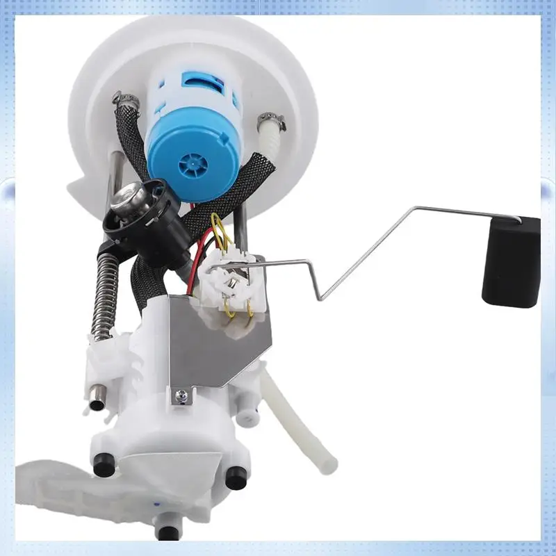 AM 연료 펌프 모듈 어셈블리 7L1Z-9H307-F 포드 익스페디션 링컨 네비게이터 5.4L에 적합