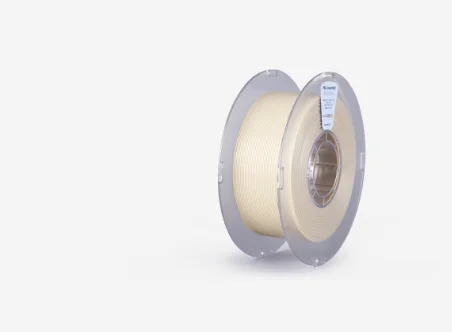 

Creatbot PEI9085 filament