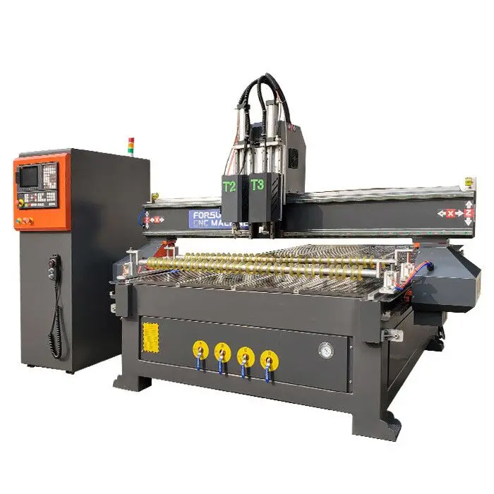 Spindle pendulum knife  tangential knife  kiss cutting  crease  CCD graphics and printing finishing signage machine