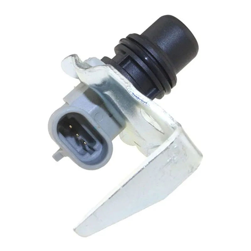 1885781C91 Camshaft Position Sensor Fits 97-04 International Navistar DT466 DT466E I530E HT570 For Ford 7.3L Powerstroke Diesel