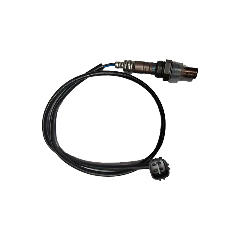 

Для ToyotaSS, задний датчик кислорода, автозапчасти 89465-30430