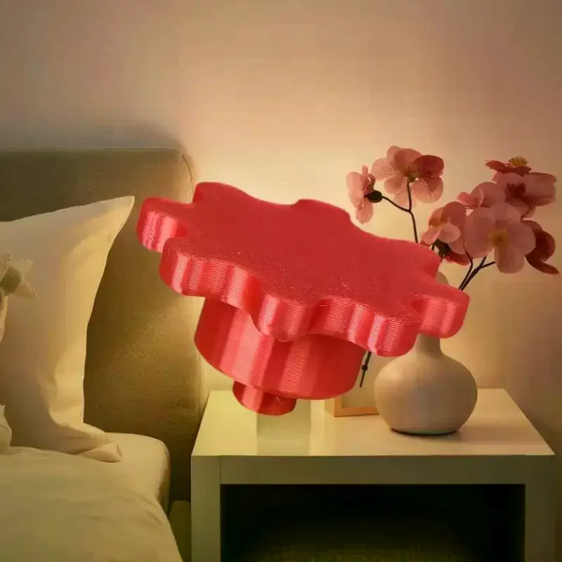 Caja de 10 sellos para botellas de pegamento naranja: tapas superiores de plástico seguras para contenedores adhesivos habituales, herramientas de decoración compactas.