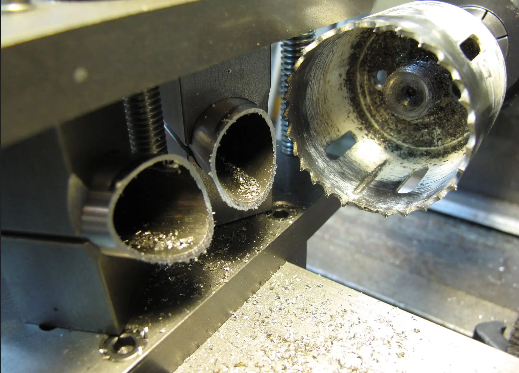 สินค้าใหม่คุณภาพสูงไทเทเนียม MTB เฟรมจักรยานถนนพร้อมดิสก์เบรก