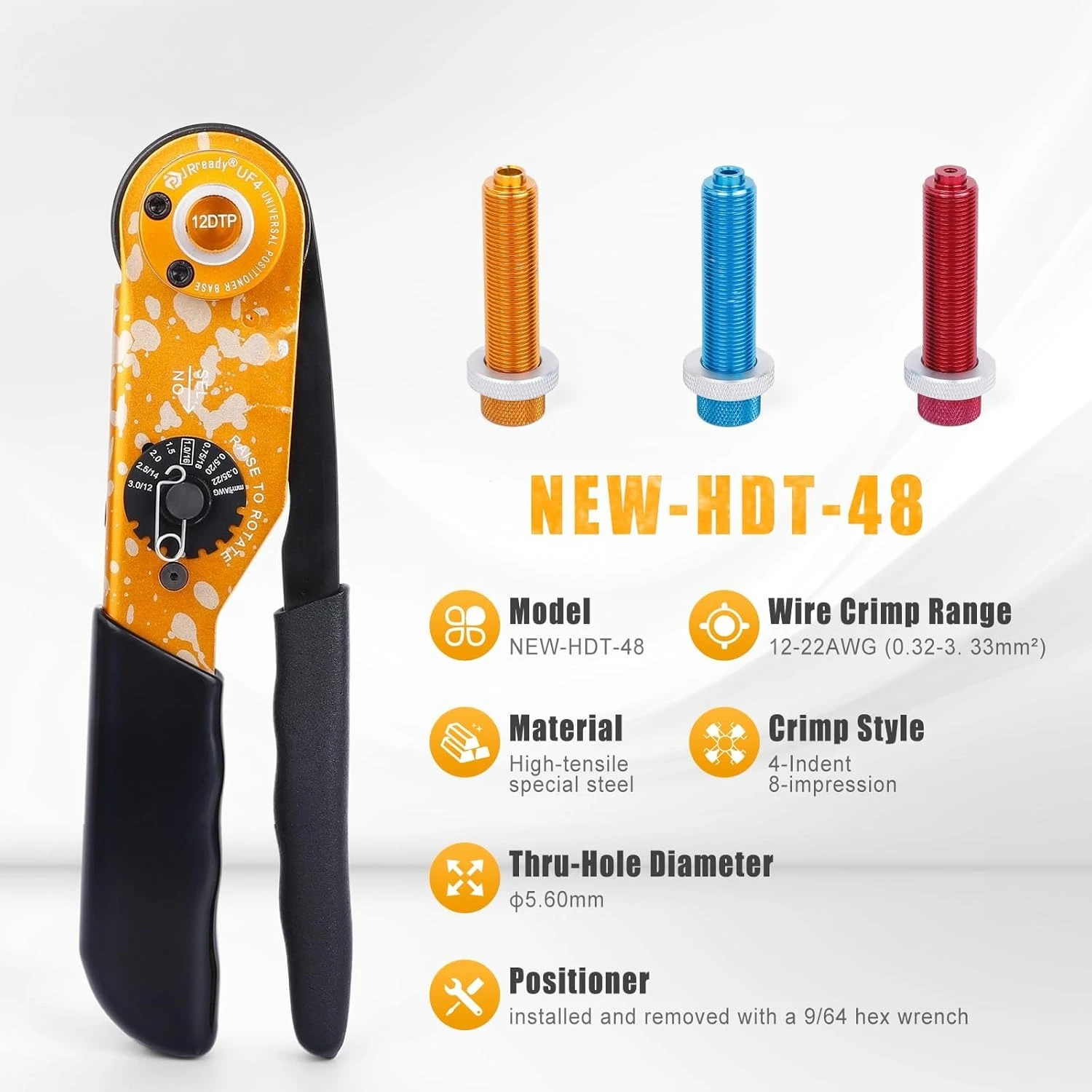 NEW-HDT-48 Deutsch …