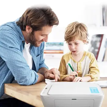 10 最佳銷售 影印機 - №2