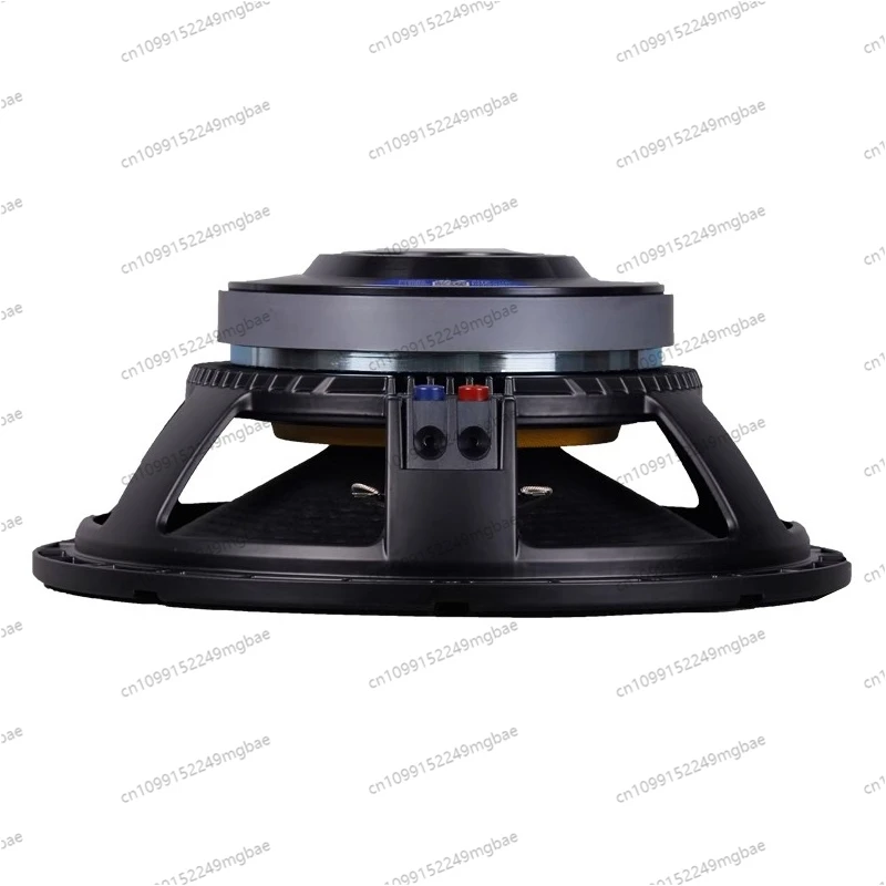 

12 inch 15 inch 18 inch bass speaker 220 magnetic 100 core outdoor performance stage high power bass shock