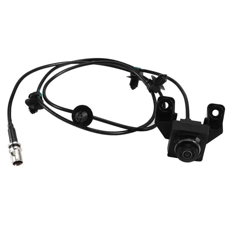 Classy-Front View Camera Unit For Chery T1A/T18 OMODA C5 Tiggo 8 Tiggo 8 Pro- Part Numbers 704000887AA& 704000809AA
