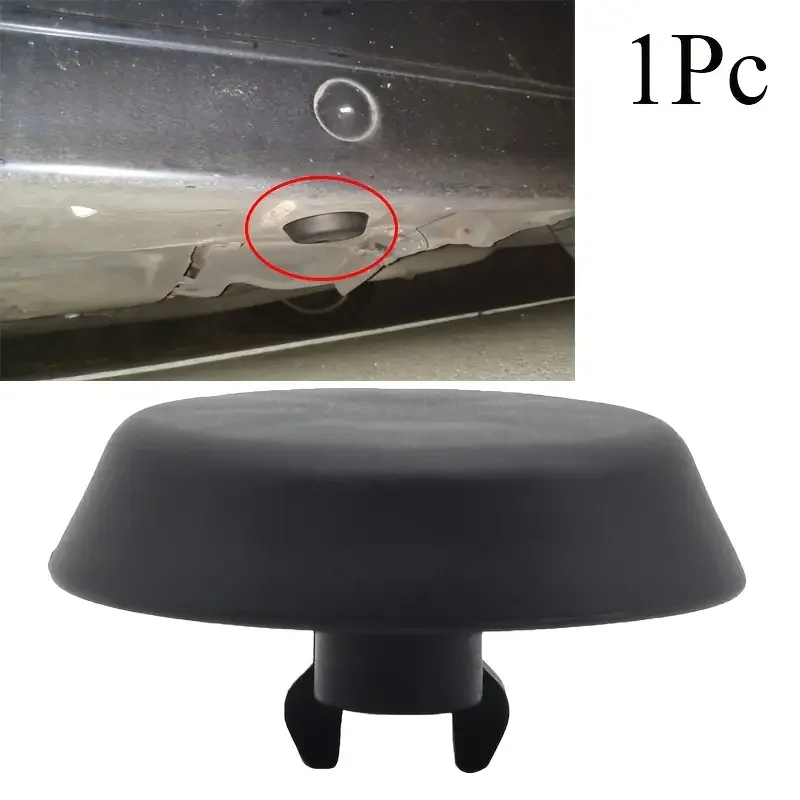 Under Car-Jack Point Support Pad Lift Jacking Point Support Plug Block Point Pad for 318 323 325 E36 51711960752