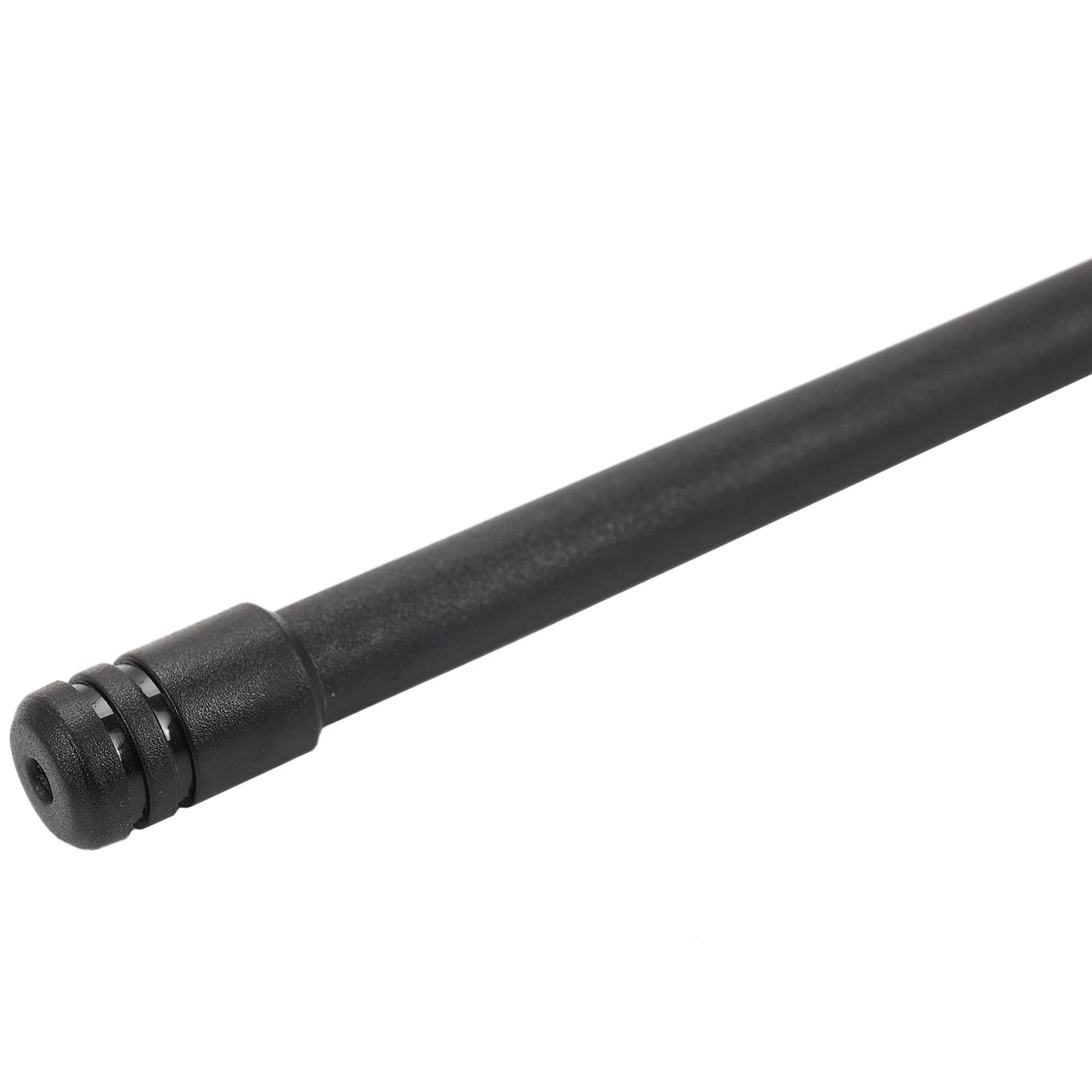 

Daily Sale 10Pcs Dual Band Sma-Female 17Cm Length Antenna For Baofeng Uv-5R Uv-82 Gt-3 Uv-9R Plus Walkie Talkie