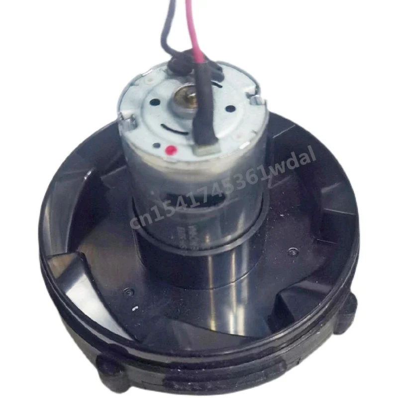 Vacuum Cleaner Motor for Philips FC6162 FC6166 Replacement Motor