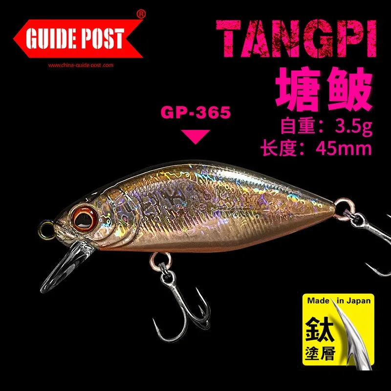 can you dye a jansport backpack GRAVITY SERIES CASTING REEL Line Weight:10 lbs Survival Fishing: How to