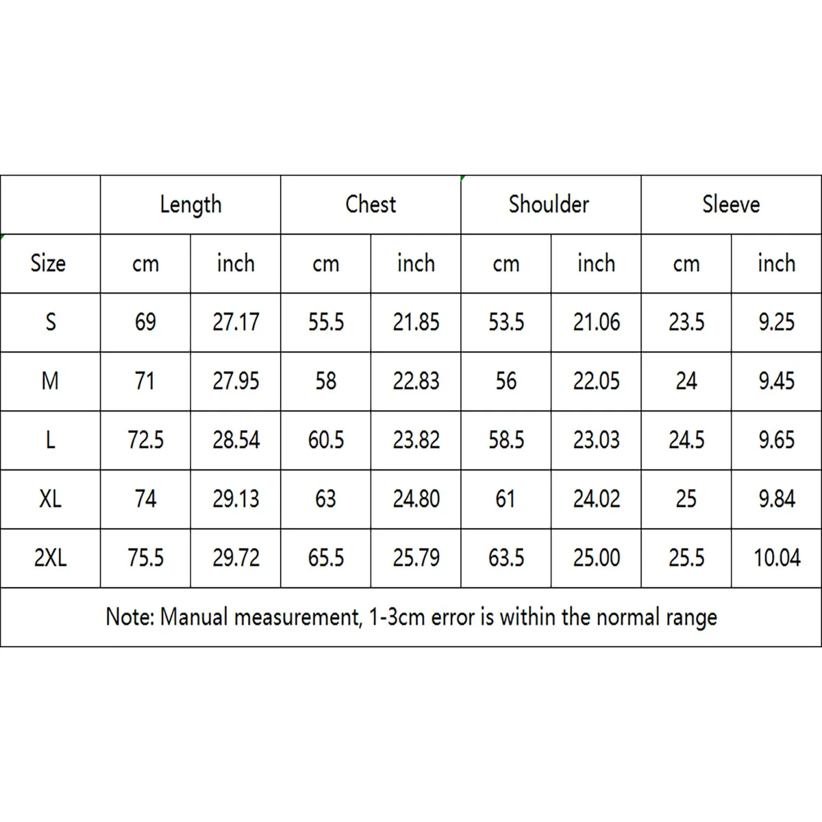 Japanese Retro Texture Striped Round Neck Short Sleeved T-shirt Pocket Men's Summer Loose Casual