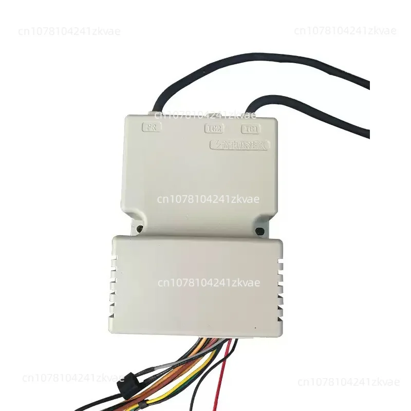 Gas Oven Controller Igniter Pulse Universal Oven Accessories