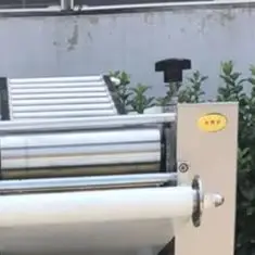 

Multifunctional Dumpling Machine Commercial Dumpling Maker Handmade Wonton Machine Package Curry Dumpling Machine