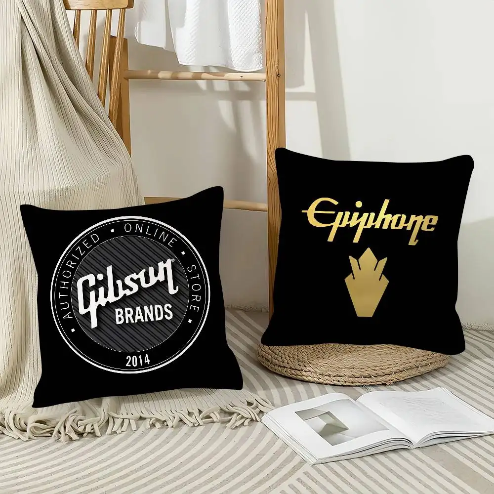 capa-de-almofada-com-logo-g-gibson-capa-de-almofada-quadrada-fashion-para-quarto-sofa-decoracao-de-ambiente-lazer