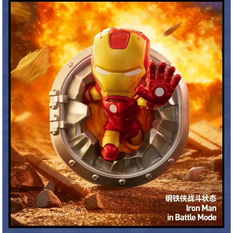 popmart-marvel-across-infinity-series-figurines-blind-boxes-trendy-and-decorations-surprise-toys-collection-original-gifts