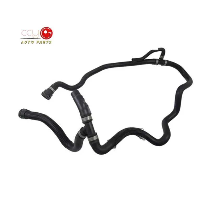 

5M518274AD Heater Hose For FORD Focus 1.8 2.0 2005-2014 5M518274AD 5M51-8274-AD 5M51-8274-AB 5M518274AA 5M518274AB 5M51-8274-AA