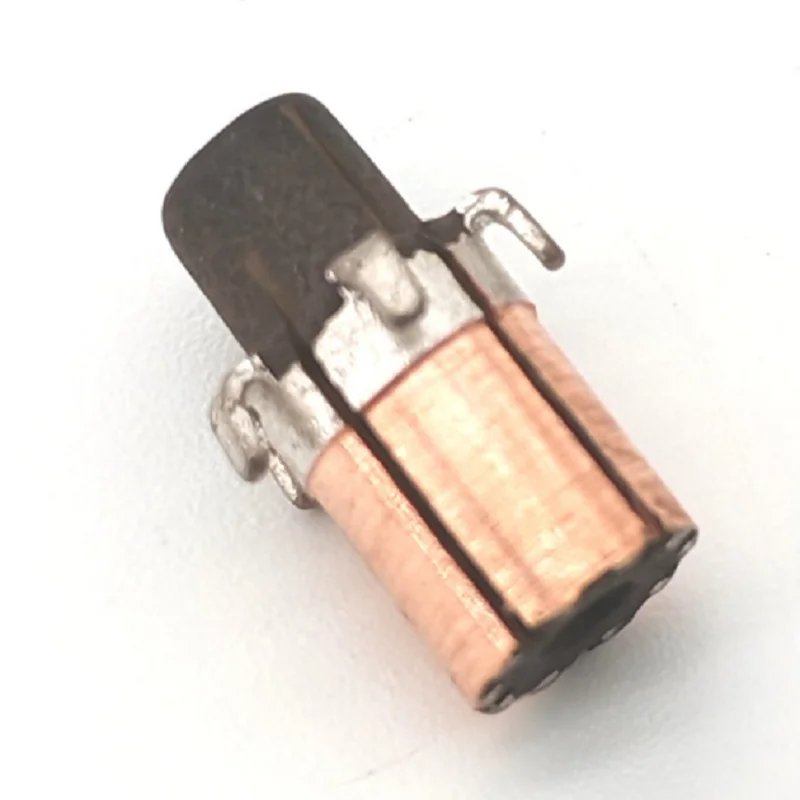 5.8*2.3*8*5P Rectifier Direction Changer Copper Head Chy- 190365 -5