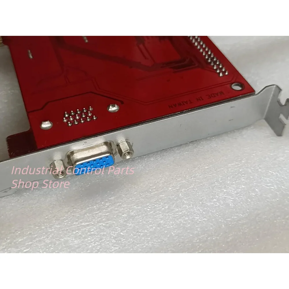 MX400 MX-400 graphics card