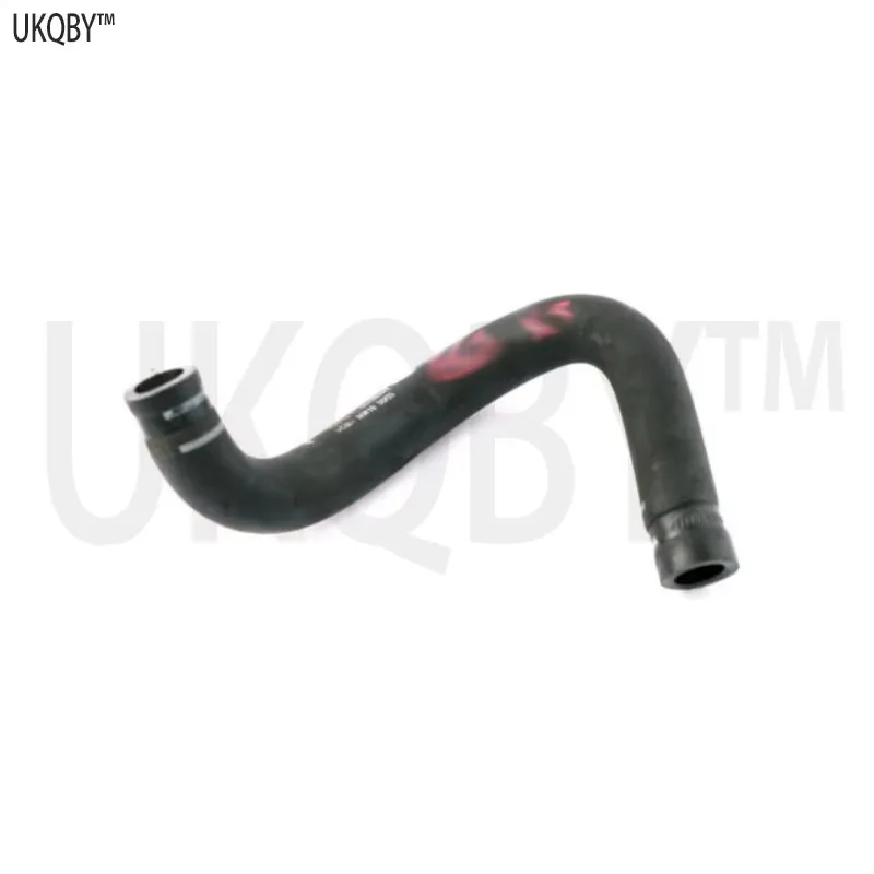 

Уплотнительное кольцо зажима для соломенного шланга, рефлюксный трубопровод с полым винтом с плечевым полым винтом 32416850281 32416850281