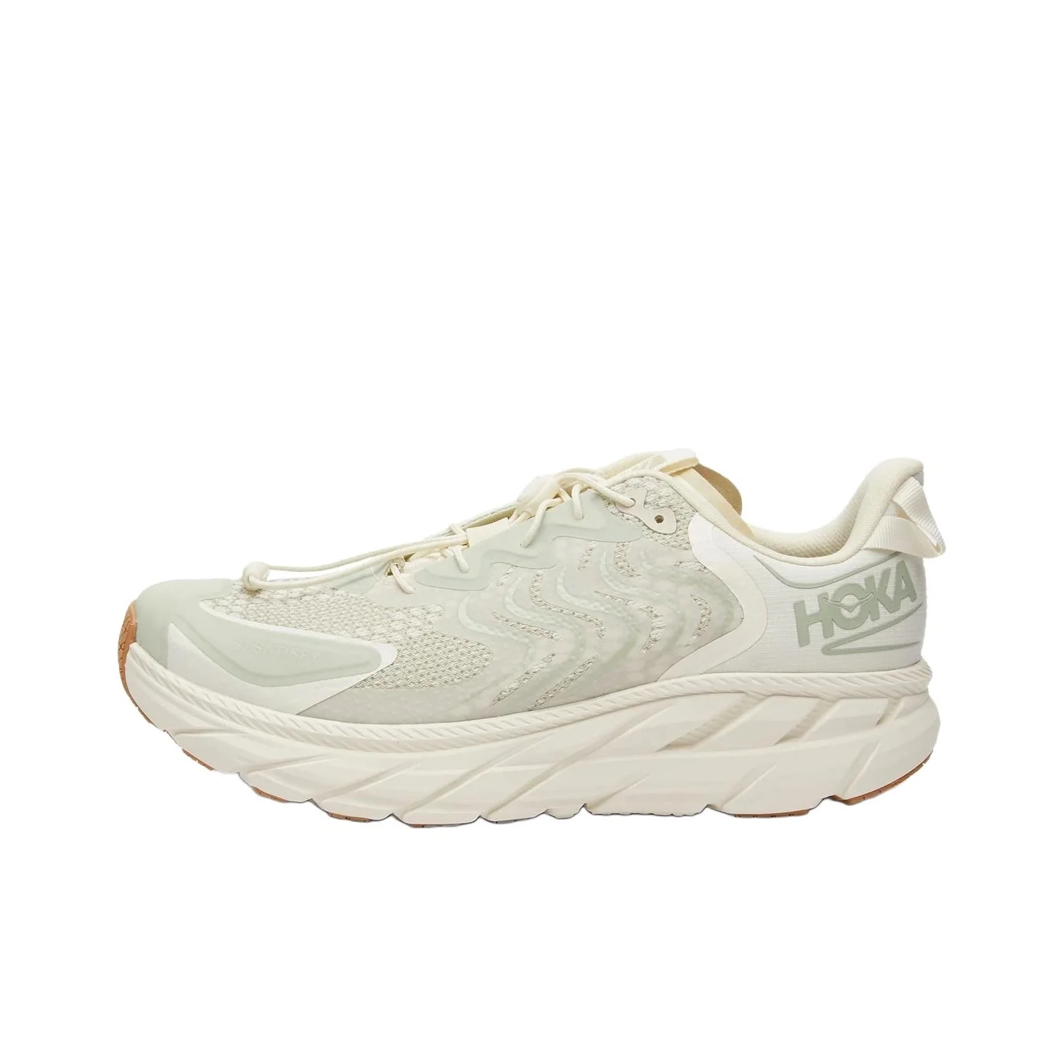 Hoka One One Clifto…