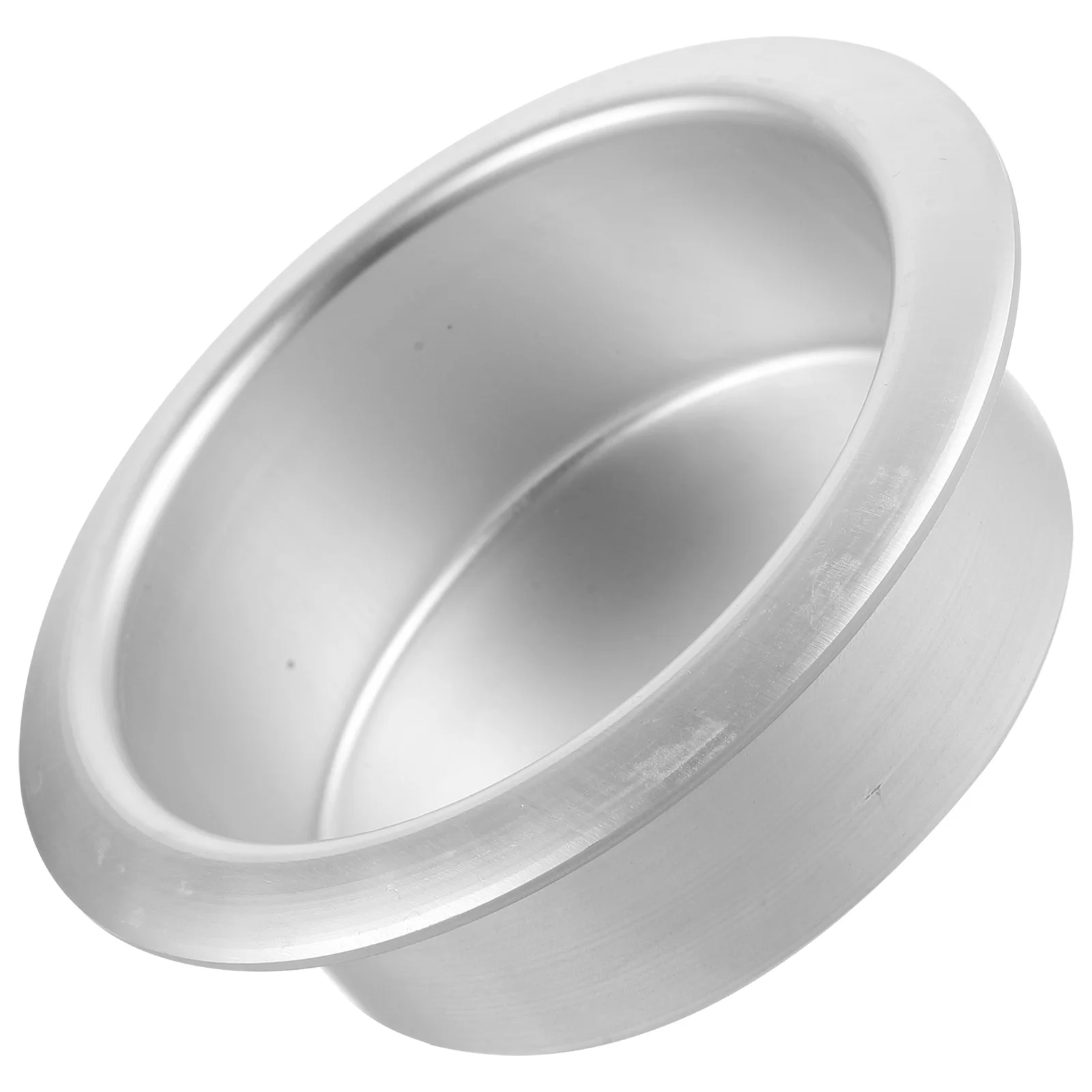 

1pc Sturdy Metal Cup Replacement Handle Durable Design Easy Clean For Sofa Couch Boat Use Durable Cup Holder For