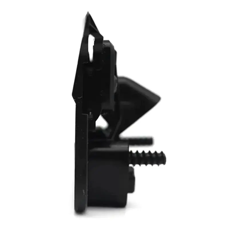 N98R Replacement Trimmer Blade Accessories Fit For Kemei KM-2299 Clipper Professional Hair Trimmer Cutter Head Parts