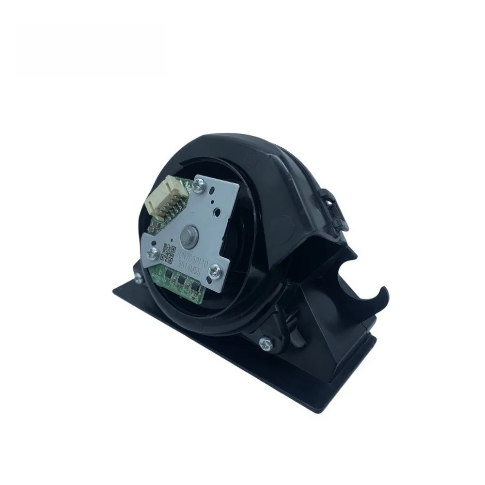 

1pc Vacuum Motor Fan For Ecovacs 950 920 N8 Pro T8 Robot Cleaner Replacement Part High Performance Suction Accessory