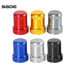 Solenoid Value Cover Cap VTEC Engine for Acura Integra Honda Prelude