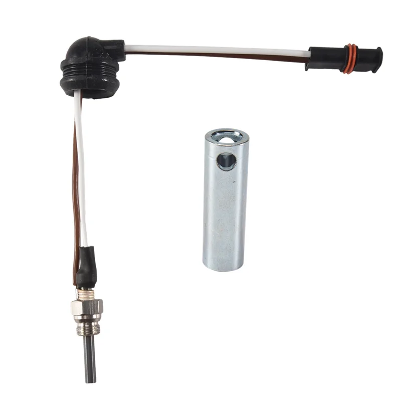 252069011300 12V He…