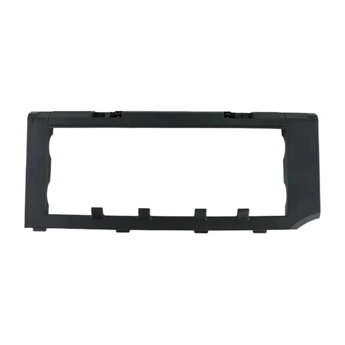 Para roborock q8 max, q8 max +, q5 pro, q5 pro + robô aspirador de pó escova principal capa filtro hepa mop almofada peças reposição