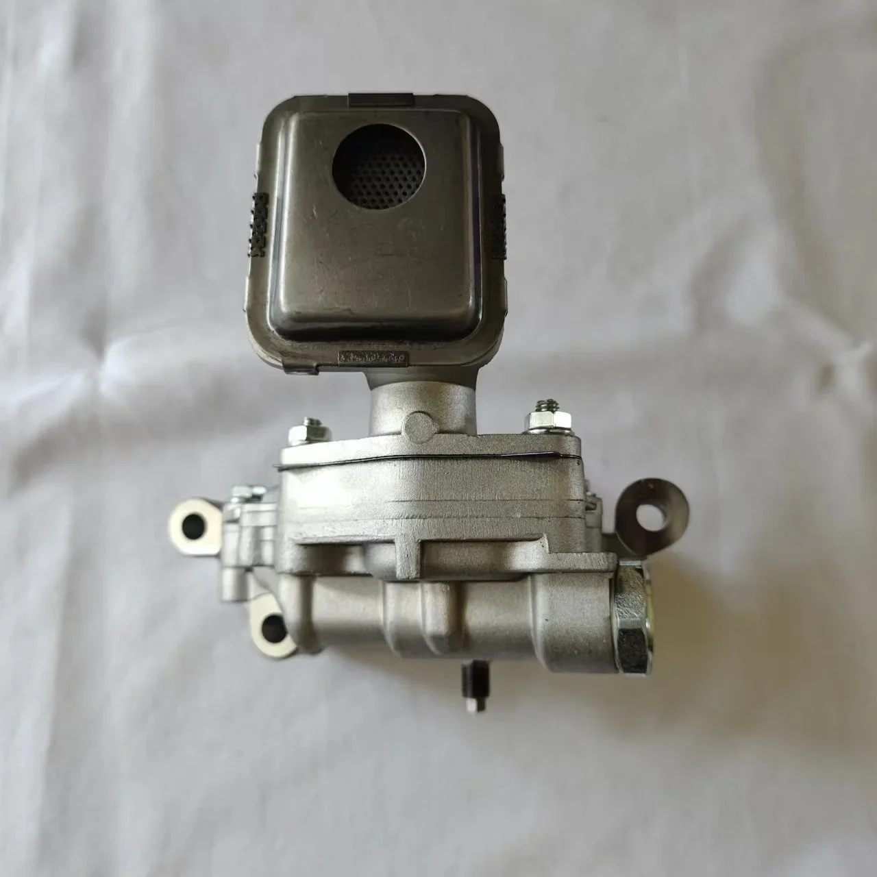JHZ for Auto Engine Parts  11310-38060 11310-0S010 for Toyo Ta 1UR 3UR Land Cruiser Sequoia for tundra lexus Lx570 Oil Pump