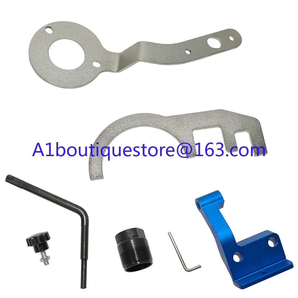Camshaft Engine Timing Locking Tool For  Mini 1.5 2.0L B37 B47 F54 55 56