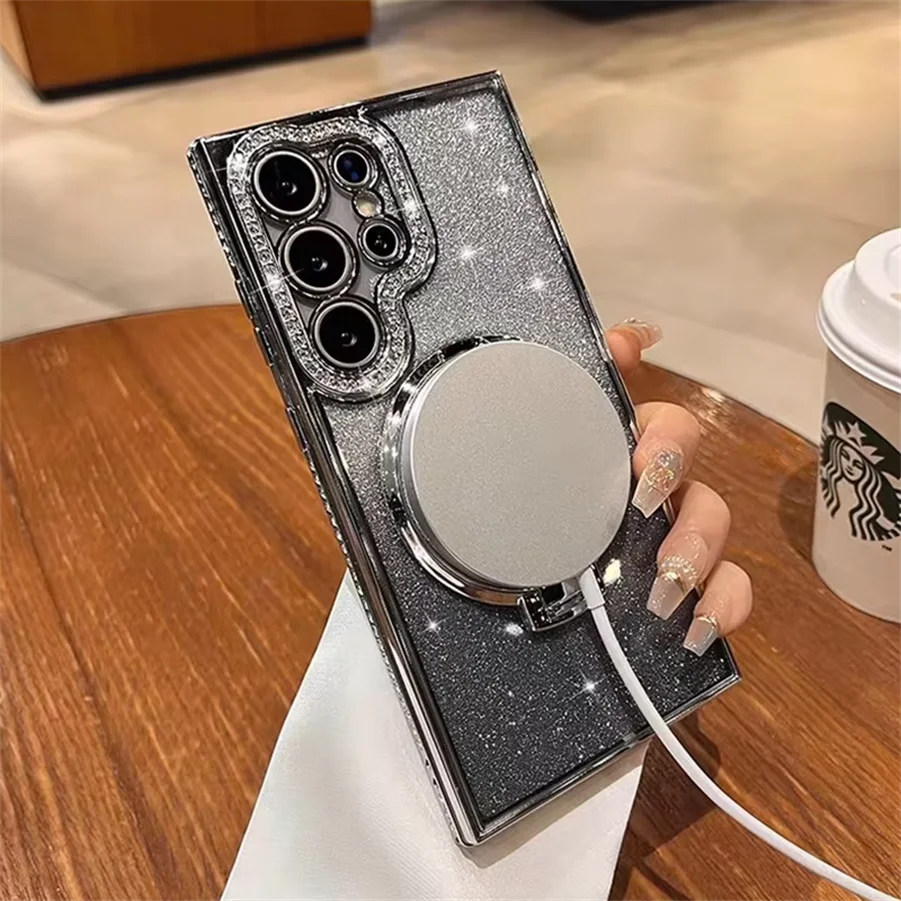 Thumbnail 2 - #66 New Samsung Galaxy S23 Ultra Cases Arrivals