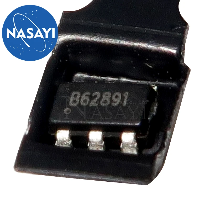 5pcs/lot B6284T SB6284 2A In Stock