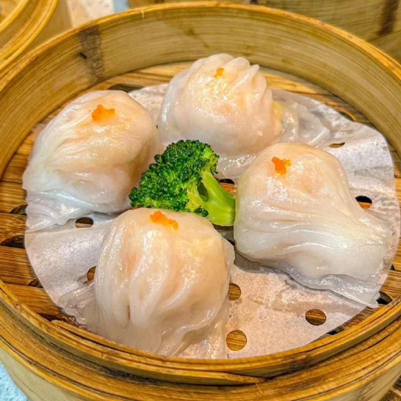 

Commercial Frozen Meat Bone Cube Cutter Fresh Whole Chicken Cube Cutting Machine