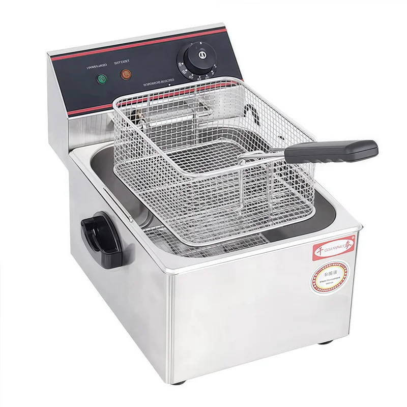 Best Electric Autom…