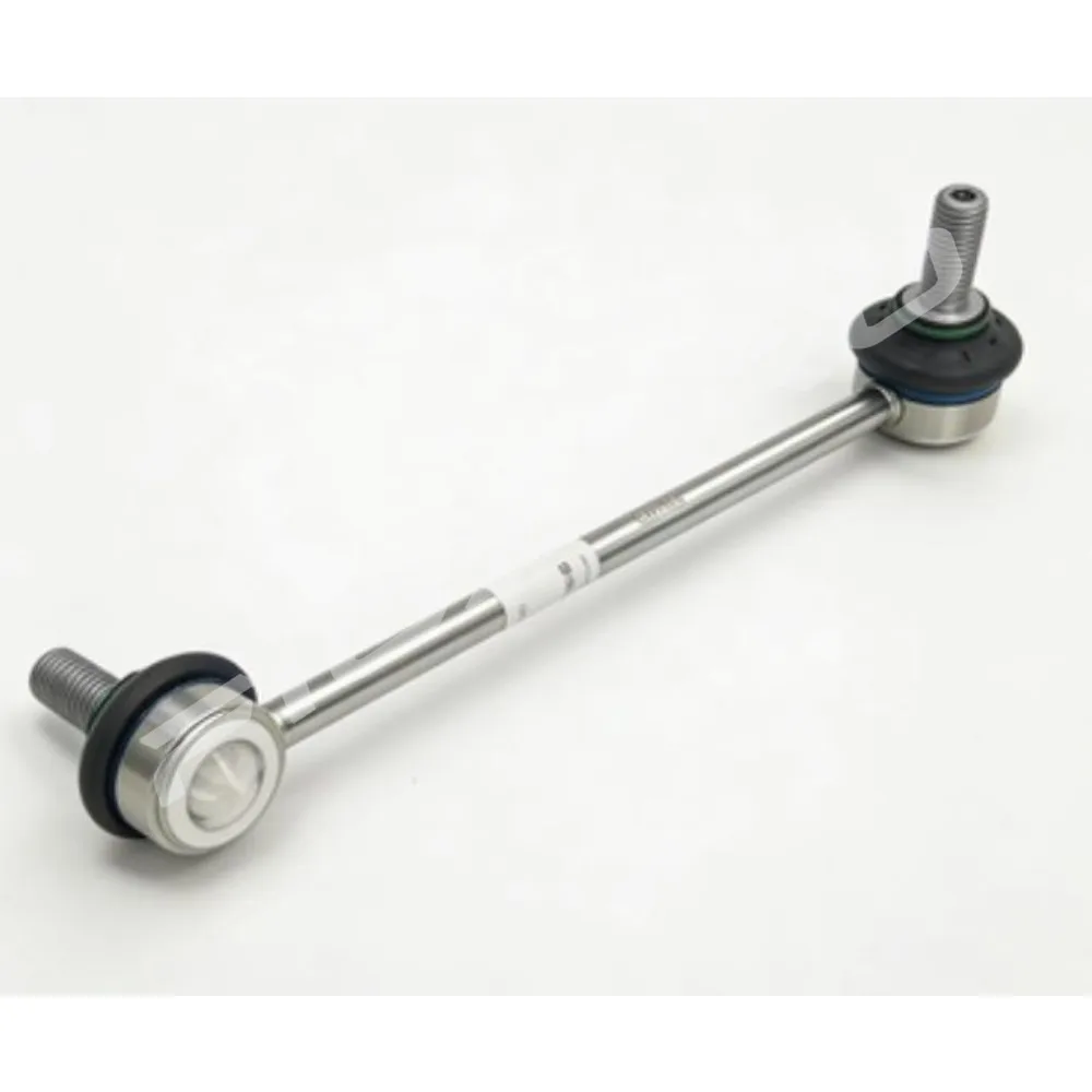 Genuine for Roewe I6RX5 GS MG6 Shock Absorber Connecting Rod Stabilizer Bar Ball Joint Small Hanger Brand New