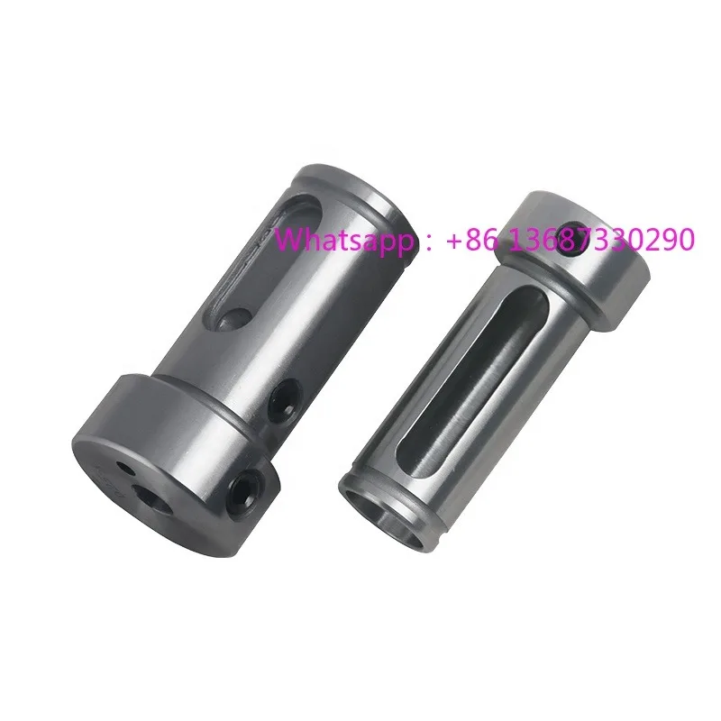 1PCS C N C Lathe Bo…