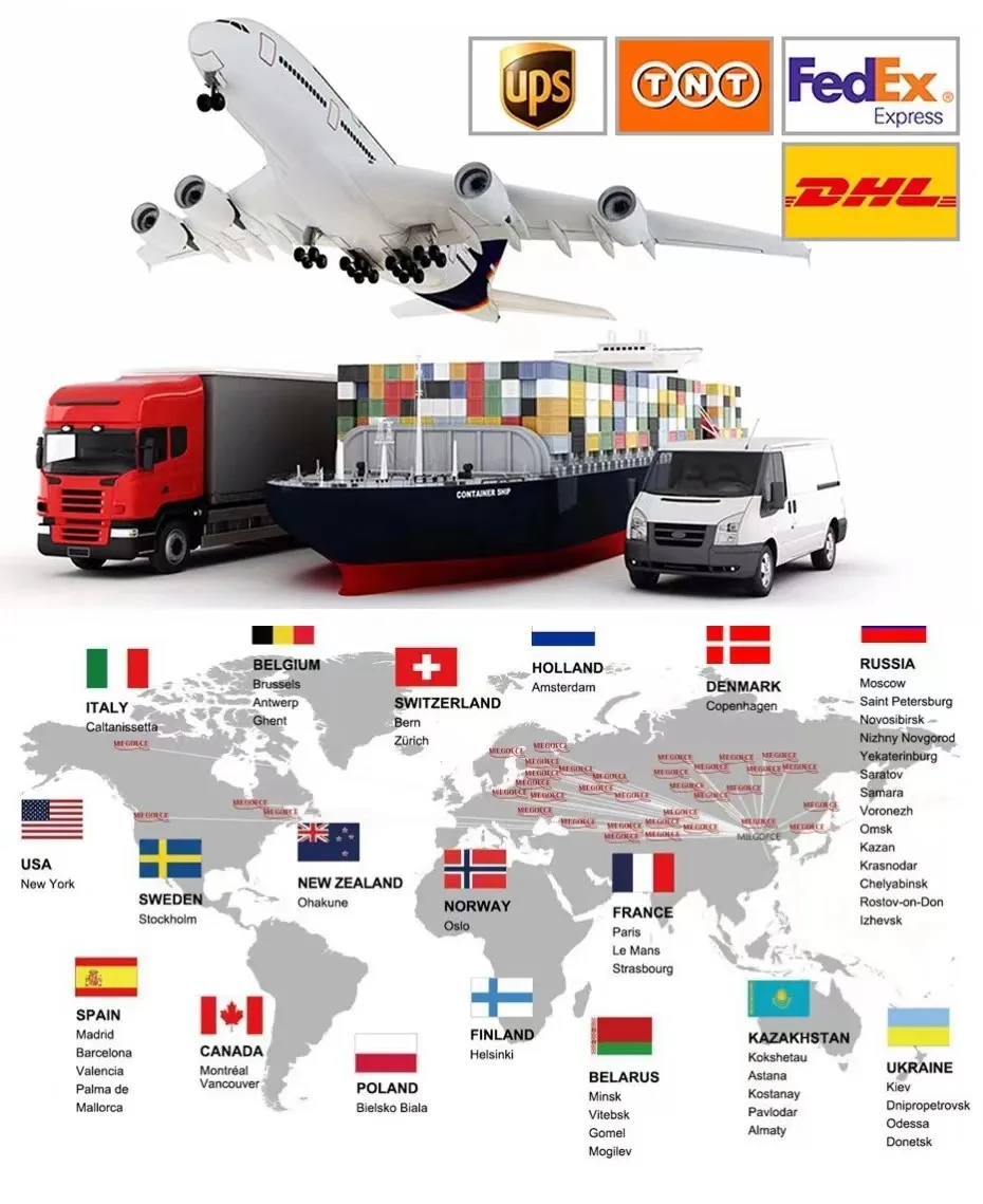 كاواساكي دراجة نارية تطور الرجل طاقم الرقبة تي شيرت طويل الأكمام الشارع الشهير موتو المشجعين خمر موتوكروس سريعة الجافة القمم #6