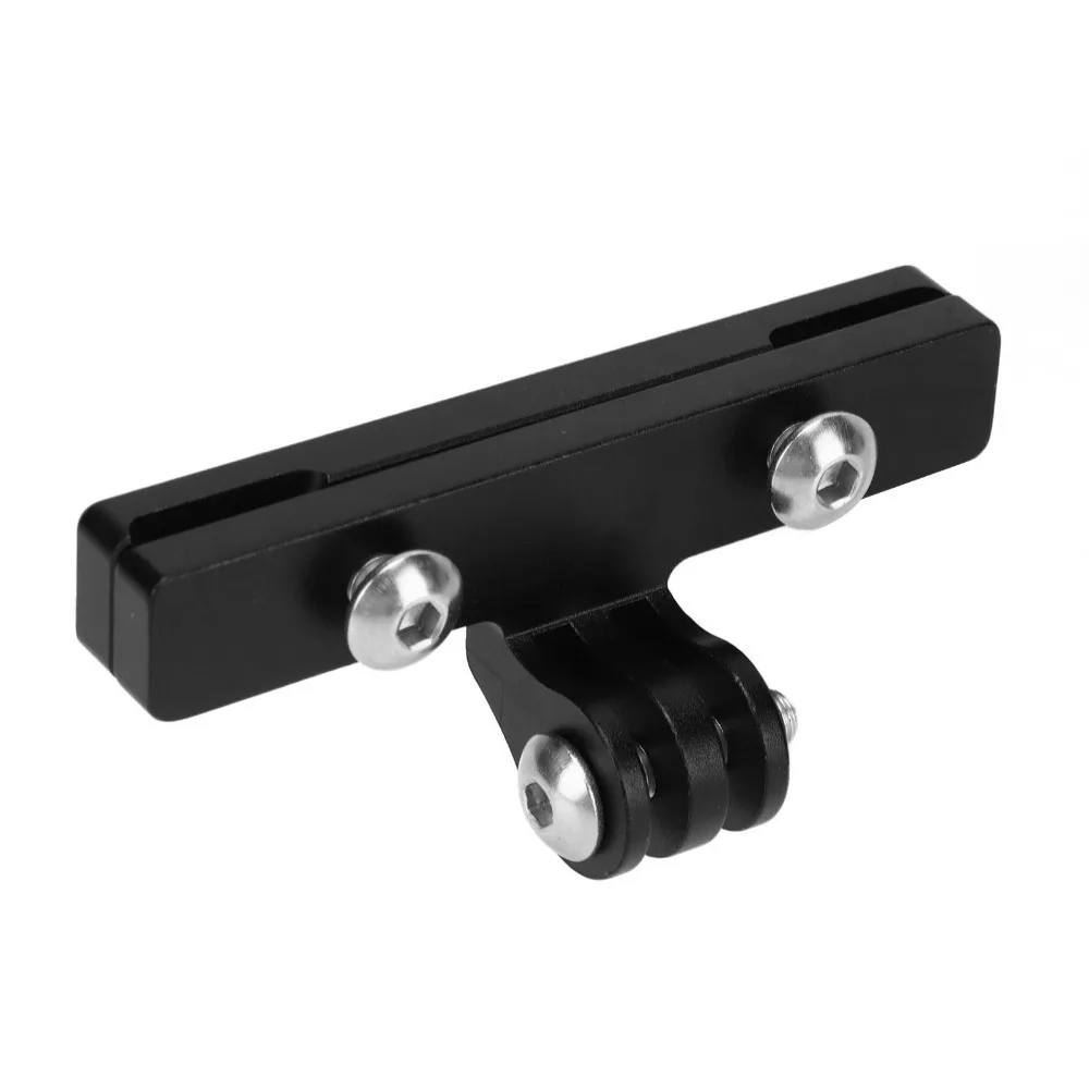1-conjunto-de-suporte-para-camera-de-bicicleta-em-liga-de-aluminio-angulos-ajustaveis-com-ferramentas-de-instalacao-suporte-para-trilho-de-camera-preto
