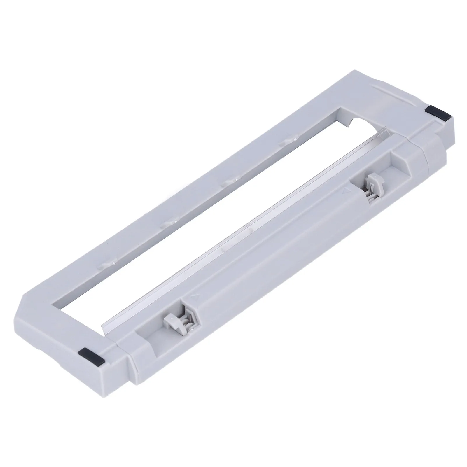 Сменная щетка для защиты улучшает эффективность очистки высокопроизводительная крышка основной щетки робота легко установить для TS7