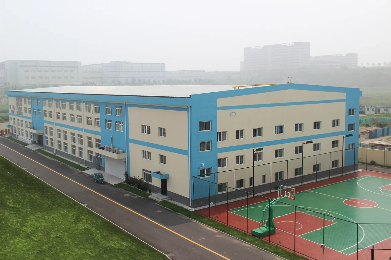 Aidite Fast Speed Shining 3D Digital Clinic Lab Intra Oral Intraoral Scanner