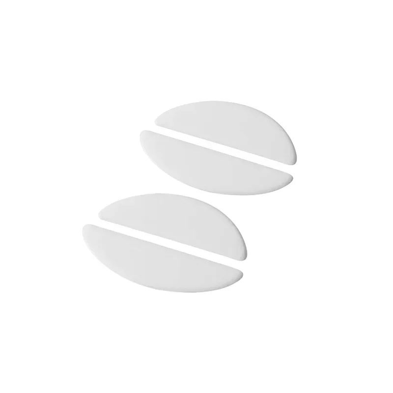 Zestawy ślizgaczy PRO Gaming Mouse do myszy WLMOUSE BEAST X Magnesium Gaming Mouse Skate Feet