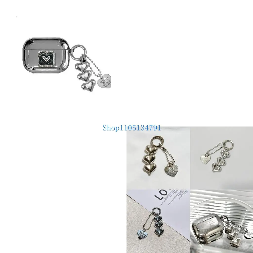 98-километровый-милый-шарм-сплав-с-сплава-с-сплава-для-кормления