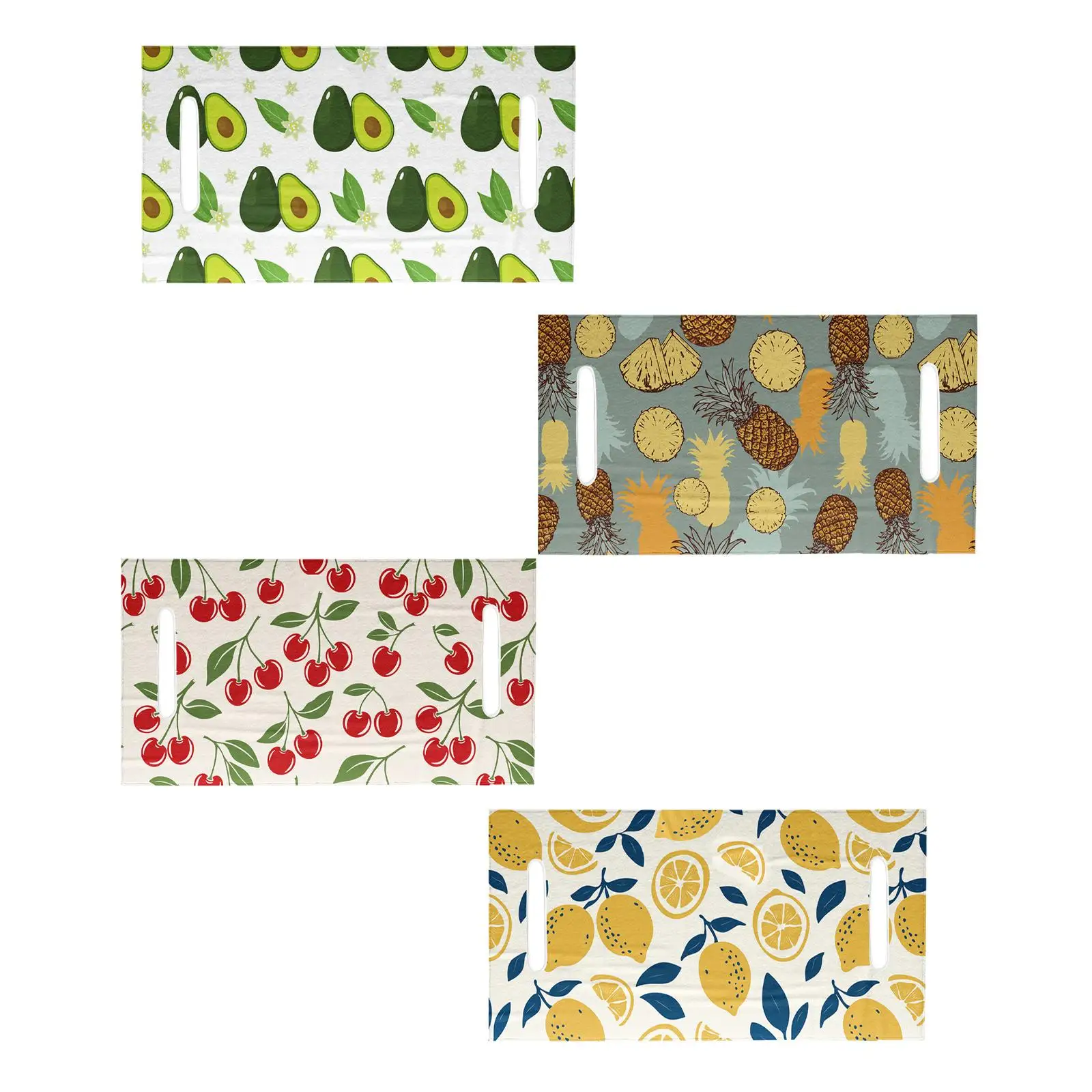 

Чехол на сиденье, простой в установке многоразовое полотенце из микрофибры для 2-местного использования