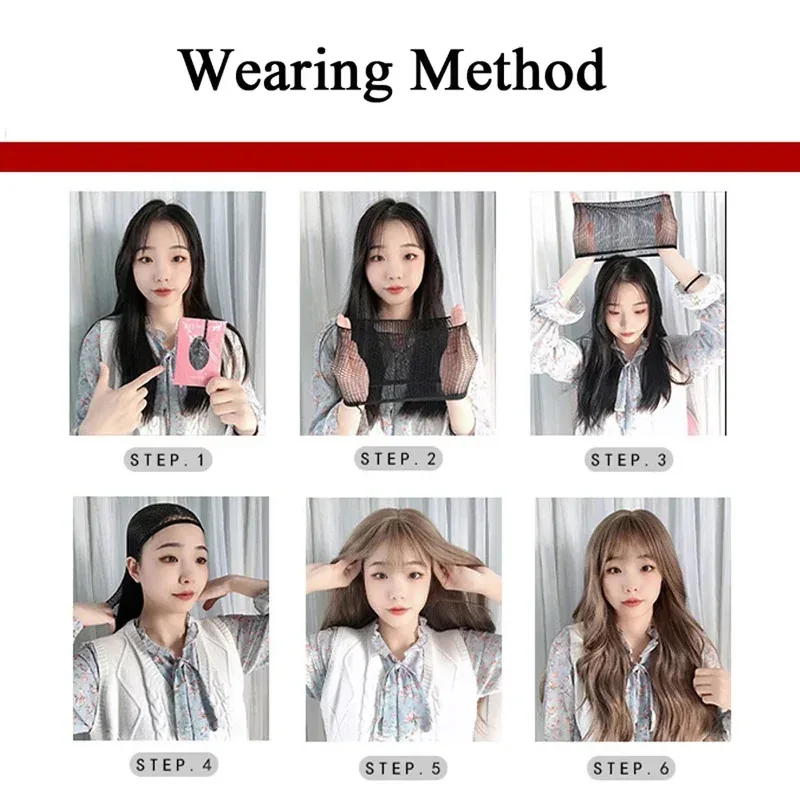 AAA 2025 Среда Аддамс Хэллоуин Морской Черный Двойные Косы Синтетический Парик Головной Убор Косплей Аддамс Семья Термостойкий