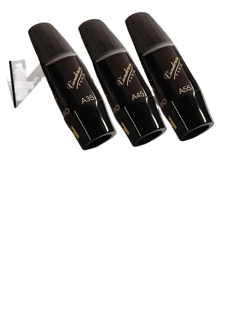 Thumbnail 2 - #45 Latest Saxophone Mouthpieces Offers