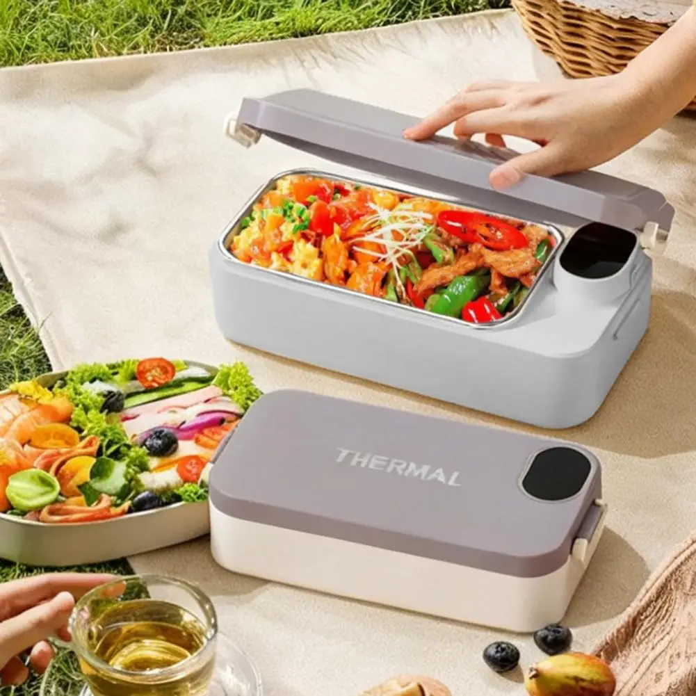#40 Food Warmers Comparison Guide
