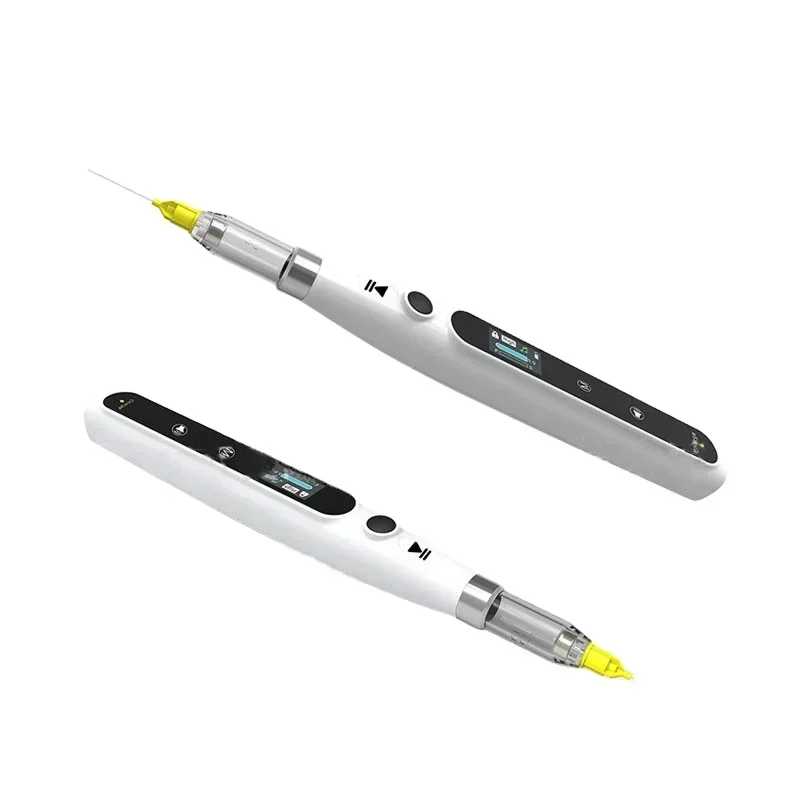 Hot selling Orals Anesthesias Pen using Dentals Treatments    Injectors